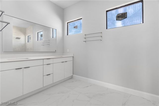 4214 NW 32nd ST, Cape Coral, FL 33993