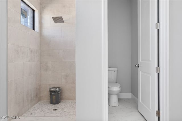 4214 NW 32nd ST, Cape Coral, FL 33993