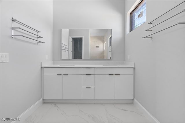 4214 NW 32nd ST, Cape Coral, FL 33993