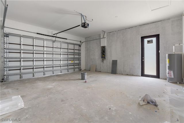 4214 NW 32nd ST, Cape Coral, FL 33993