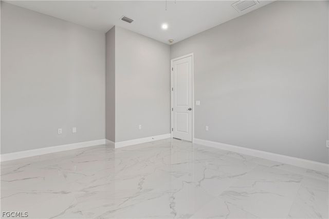 4214 NW 32nd ST, Cape Coral, FL 33993