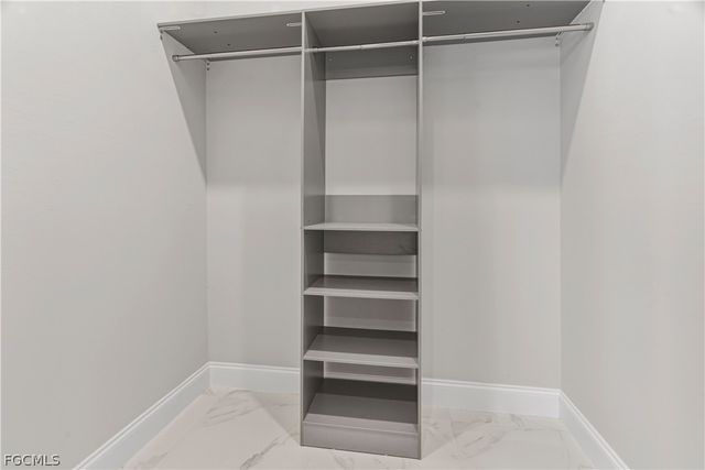 4214 NW 32nd ST, Cape Coral, FL 33993