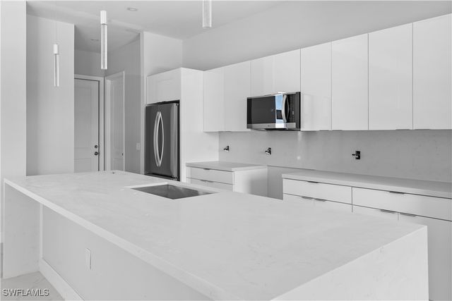 4214 NW 32nd ST, Cape Coral, FL 33993