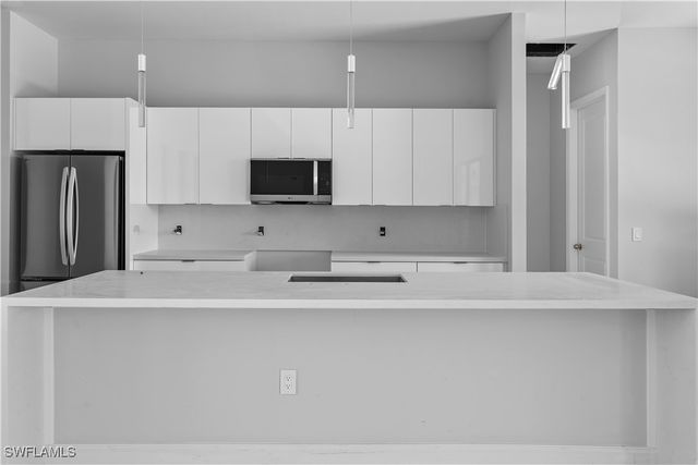 4214 NW 32nd ST, Cape Coral, FL 33993