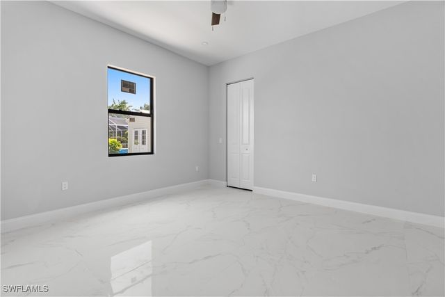 4214 NW 32nd ST, Cape Coral, FL 33993