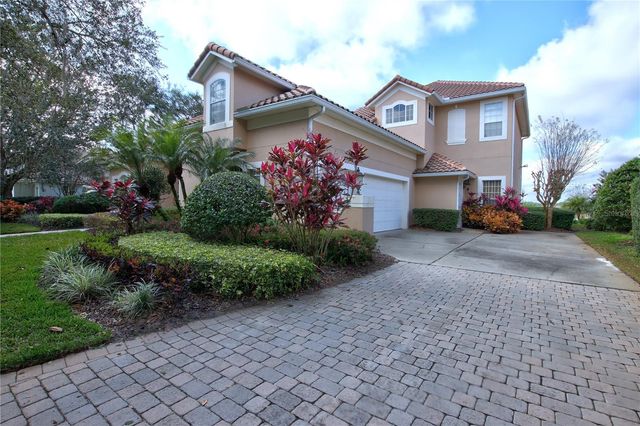 1473 LANGHAM TERRACE, Lake Mary, FL 32746