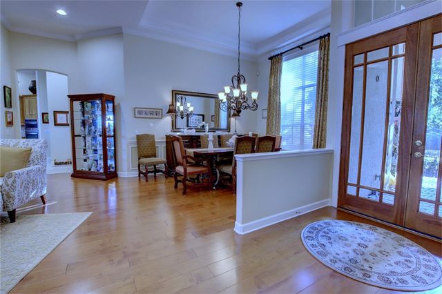 1473 LANGHAM TERRACE, Lake Mary, FL 32746