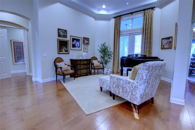 1473 LANGHAM TERRACE, Lake Mary, FL 32746