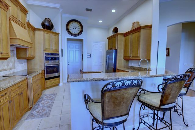 1473 LANGHAM TERRACE, Lake Mary, FL 32746