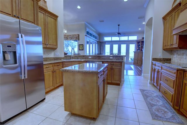 1473 LANGHAM TERRACE, Lake Mary, FL 32746