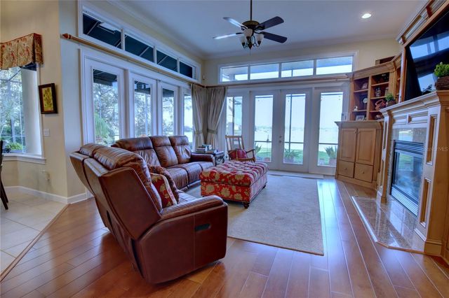 1473 LANGHAM TERRACE, Lake Mary, FL 32746