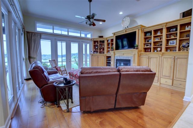 1473 LANGHAM TERRACE, Lake Mary, FL 32746