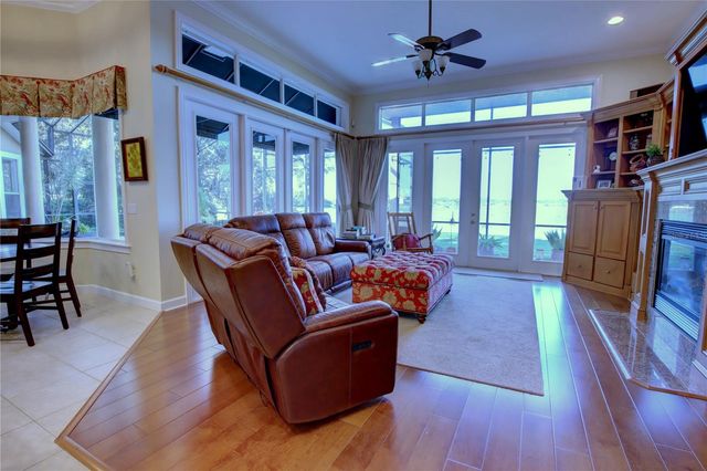 1473 LANGHAM TERRACE, Lake Mary, FL 32746