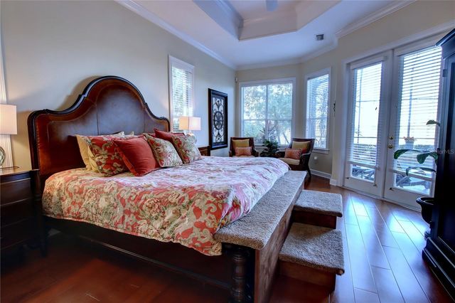 1473 LANGHAM TERRACE, Lake Mary, FL 32746