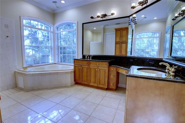 1473 LANGHAM TERRACE, Lake Mary, FL 32746