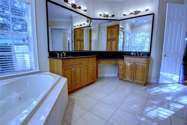 1473 LANGHAM TERRACE, Lake Mary, FL 32746