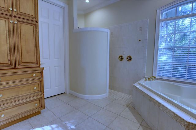 1473 LANGHAM TERRACE, Lake Mary, FL 32746