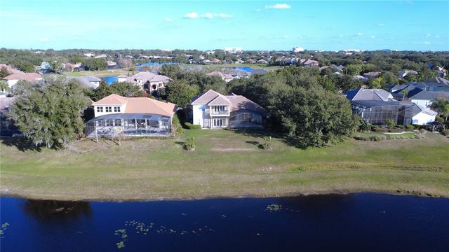 1473 LANGHAM TERRACE, Lake Mary, FL 32746