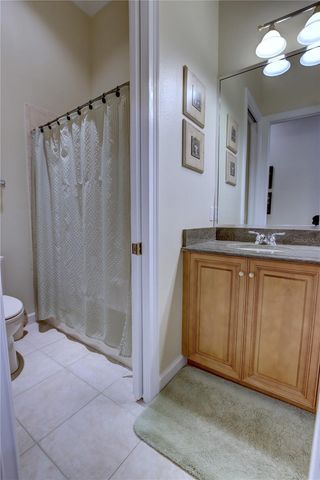 1473 LANGHAM TERRACE, Lake Mary, FL 32746