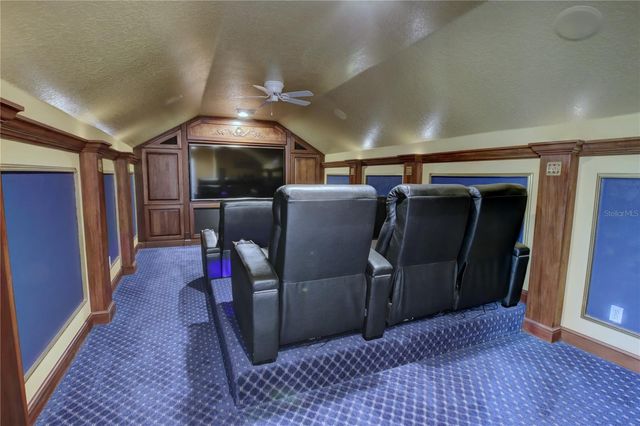 1473 LANGHAM TERRACE, Lake Mary, FL 32746