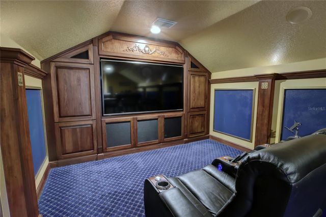 1473 LANGHAM TERRACE, Lake Mary, FL 32746