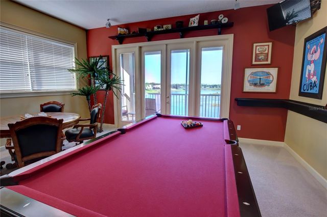 1473 LANGHAM TERRACE, Lake Mary, FL 32746