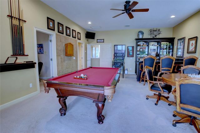 1473 LANGHAM TERRACE, Lake Mary, FL 32746