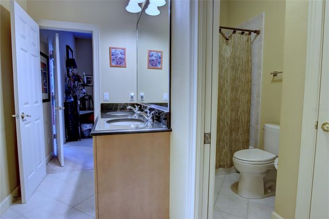 1473 LANGHAM TERRACE, Lake Mary, FL 32746