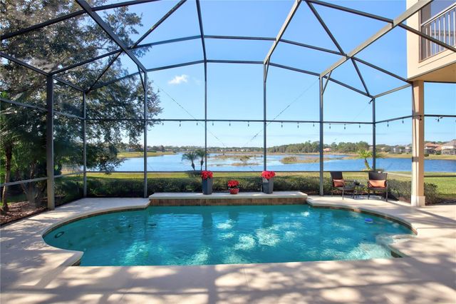 1473 LANGHAM TERRACE, Lake Mary, FL 32746