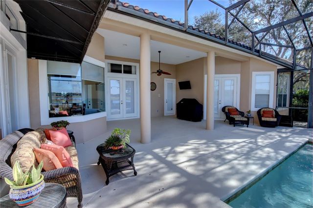 1473 LANGHAM TERRACE, Lake Mary, FL 32746