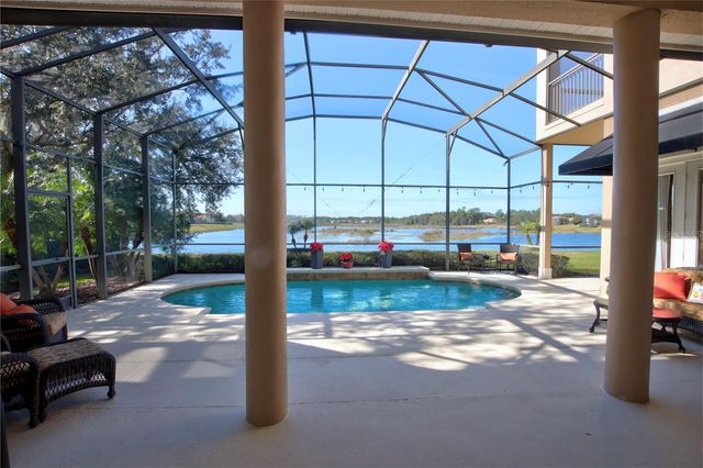 1473 LANGHAM TERRACE, Lake Mary, FL 32746