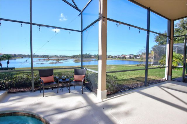 1473 LANGHAM TERRACE, Lake Mary, FL 32746