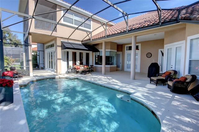 1473 LANGHAM TERRACE, Lake Mary, FL 32746