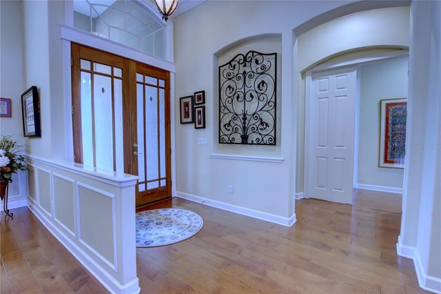 1473 LANGHAM TERRACE, Lake Mary, FL 32746