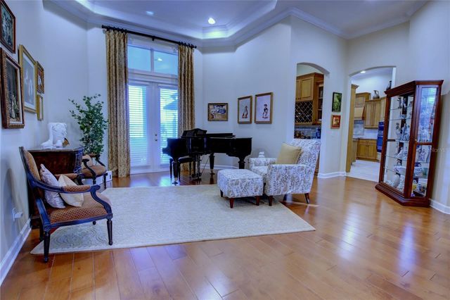 1473 LANGHAM TERRACE, Lake Mary, FL 32746