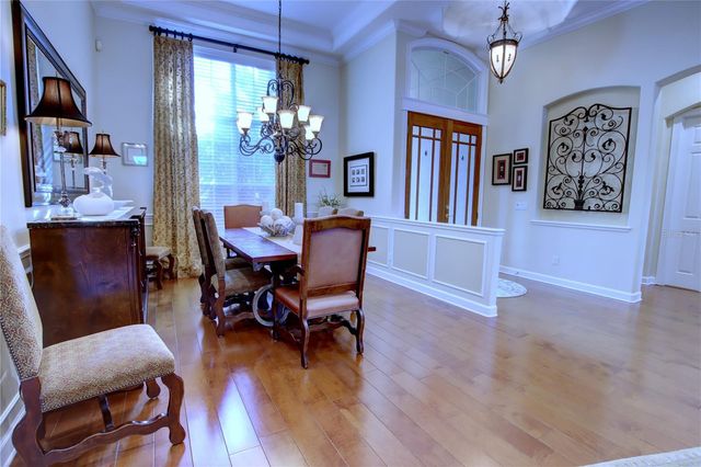 1473 LANGHAM TERRACE, Lake Mary, FL 32746