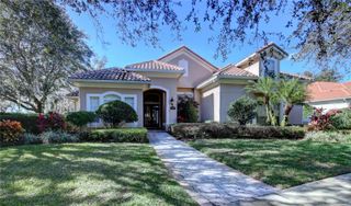 1473 LANGHAM TERRACE, Lake Mary, FL 32746