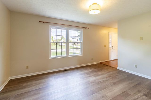 4734 Margaret Court, Mason, OH 45040