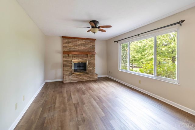 4734 Margaret Court, Mason, OH 45040