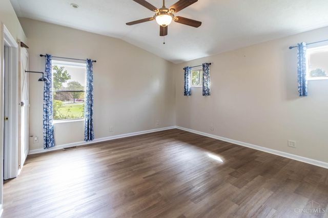 4734 Margaret Court, Mason, OH 45040