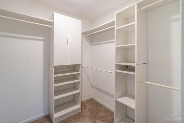 4734 Margaret Court, Mason, OH 45040