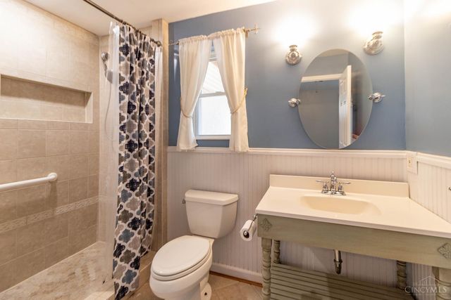 4734 Margaret Court, Mason, OH 45040