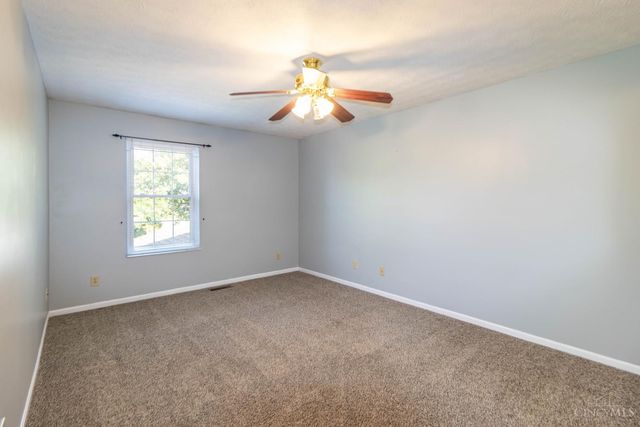 4734 Margaret Court, Mason, OH 45040