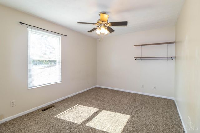 4734 Margaret Court, Mason, OH 45040