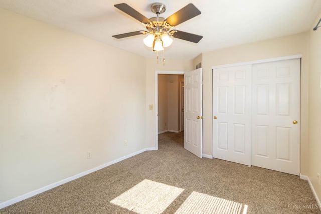 4734 Margaret Court, Mason, OH 45040