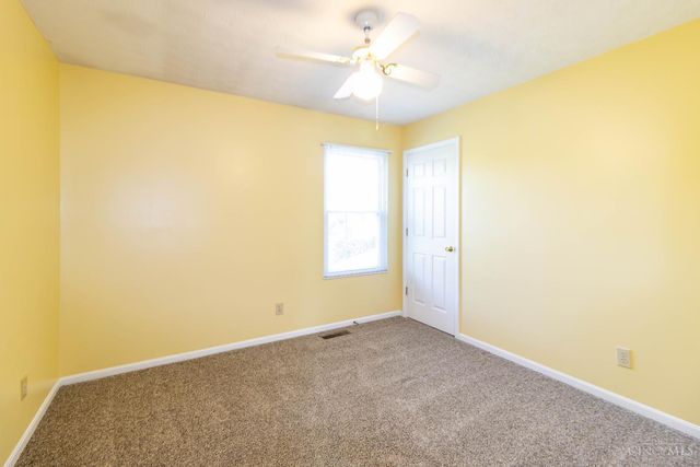 4734 Margaret Court, Mason, OH 45040