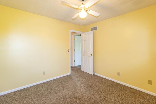 4734 Margaret Court, Mason, OH 45040