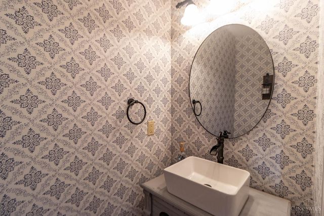 4734 Margaret Court, Mason, OH 45040