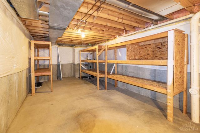 4734 Margaret Court, Mason, OH 45040