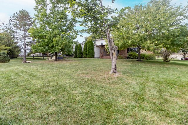 4734 Margaret Court, Mason, OH 45040